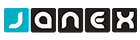 Janex agência de marketing digital