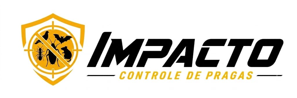 Dedetizadora Impacto